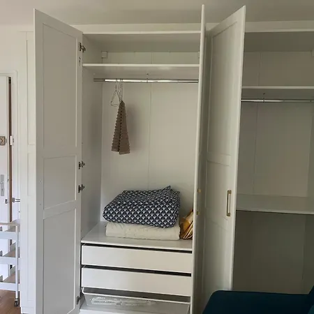 Apartment Honneur - Parc Sceaux Sceaux (Hauts-de-Seine)