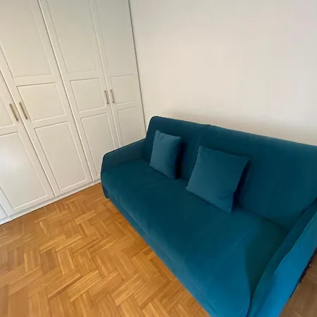 Apartment Honneur - Parc Sceaux Sceaux (Hauts-de-Seine)